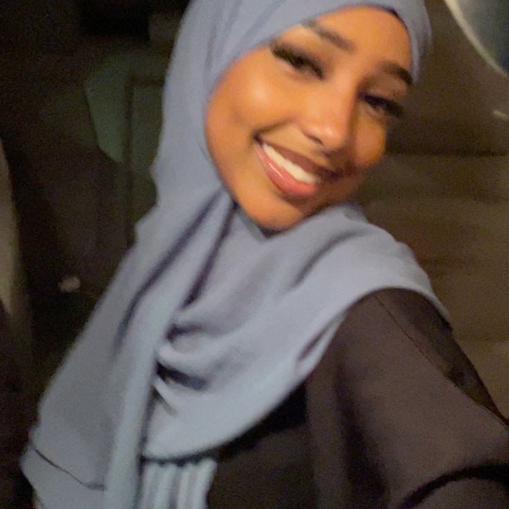 Anna (@ebony1832681702) on Twitter photo 