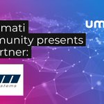 Photo by umati community (@UmatiOrg)