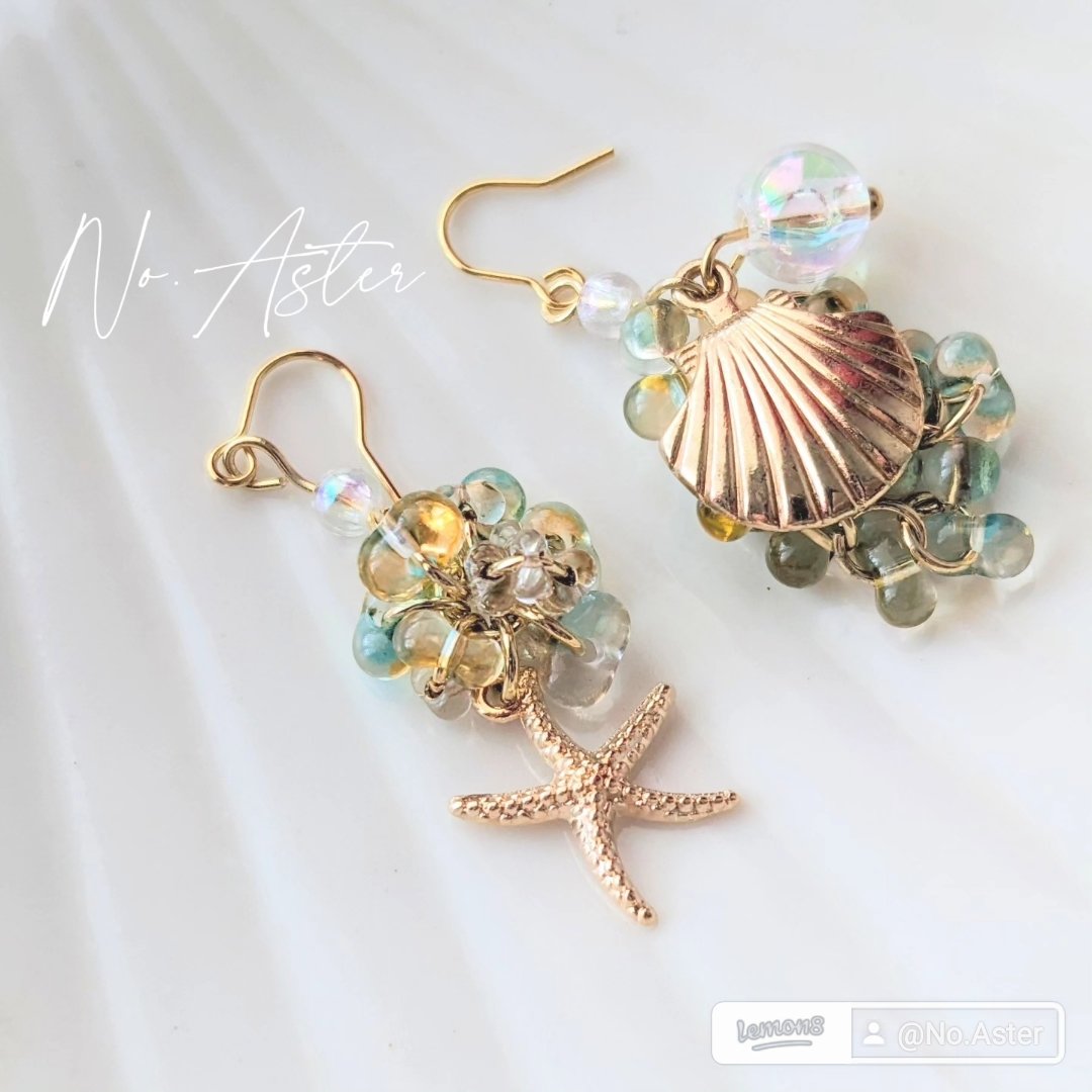 noaster123's tweet photo. #夏の創作クラスタフォロー祭り https://t.co/ISrAbjLqiF