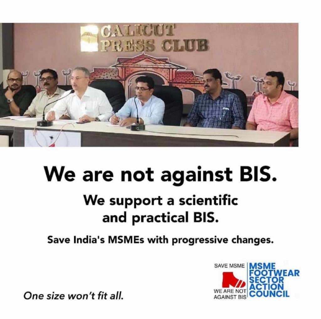 MaganRajender's tweet photo. #saveMSMEs https://t.co/LCHqQtcOk9