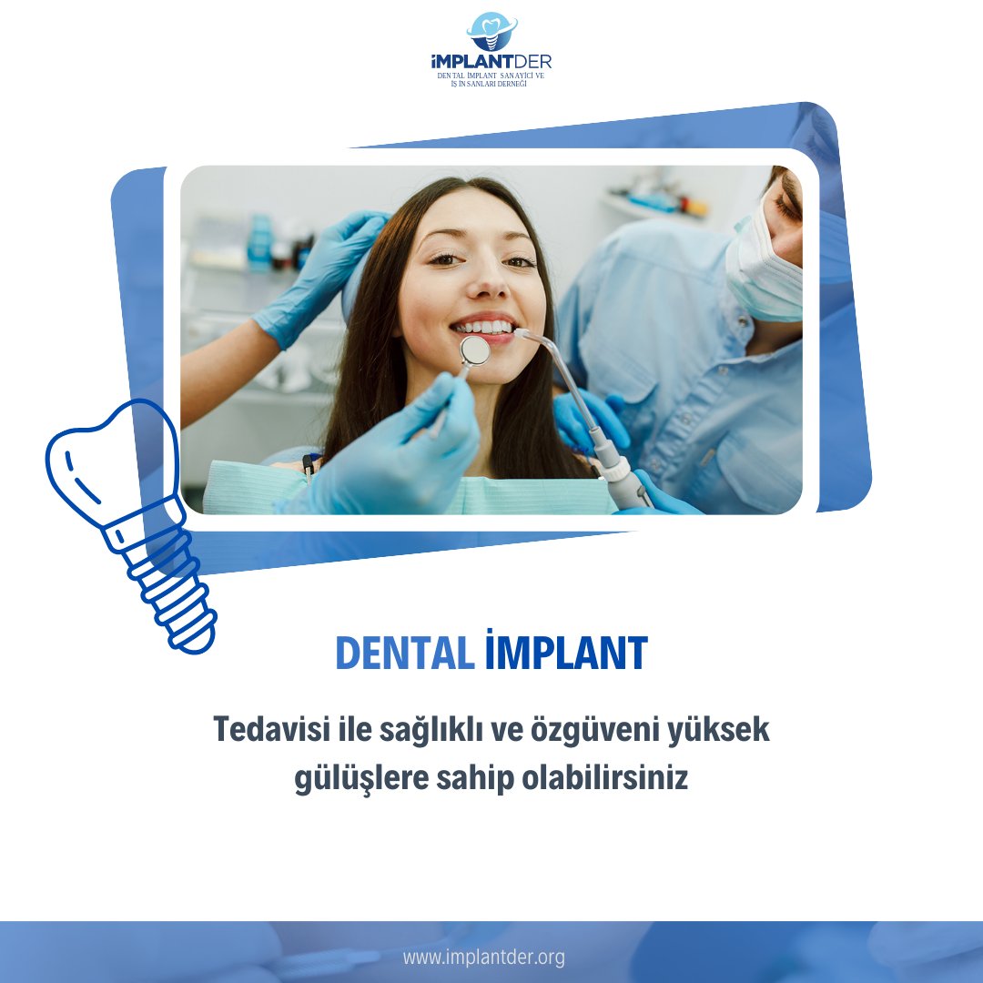 implantder tweet media