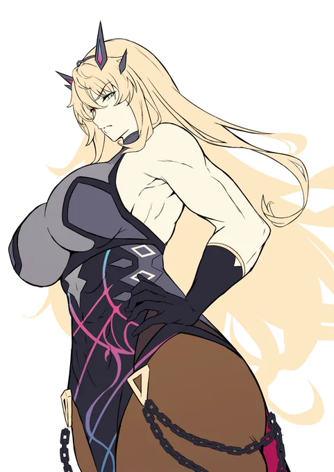 rkgk#FGO 
