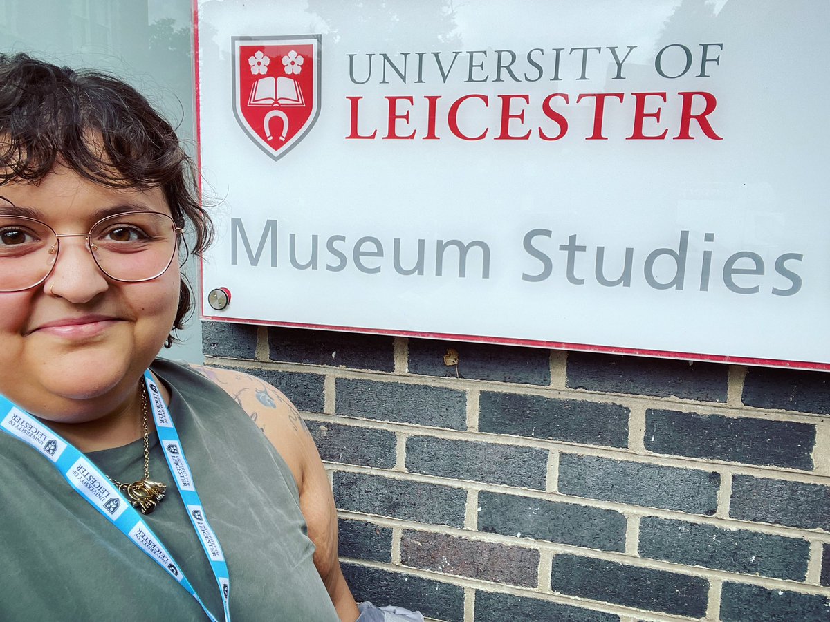 Dr Sophie Vohra tweet media