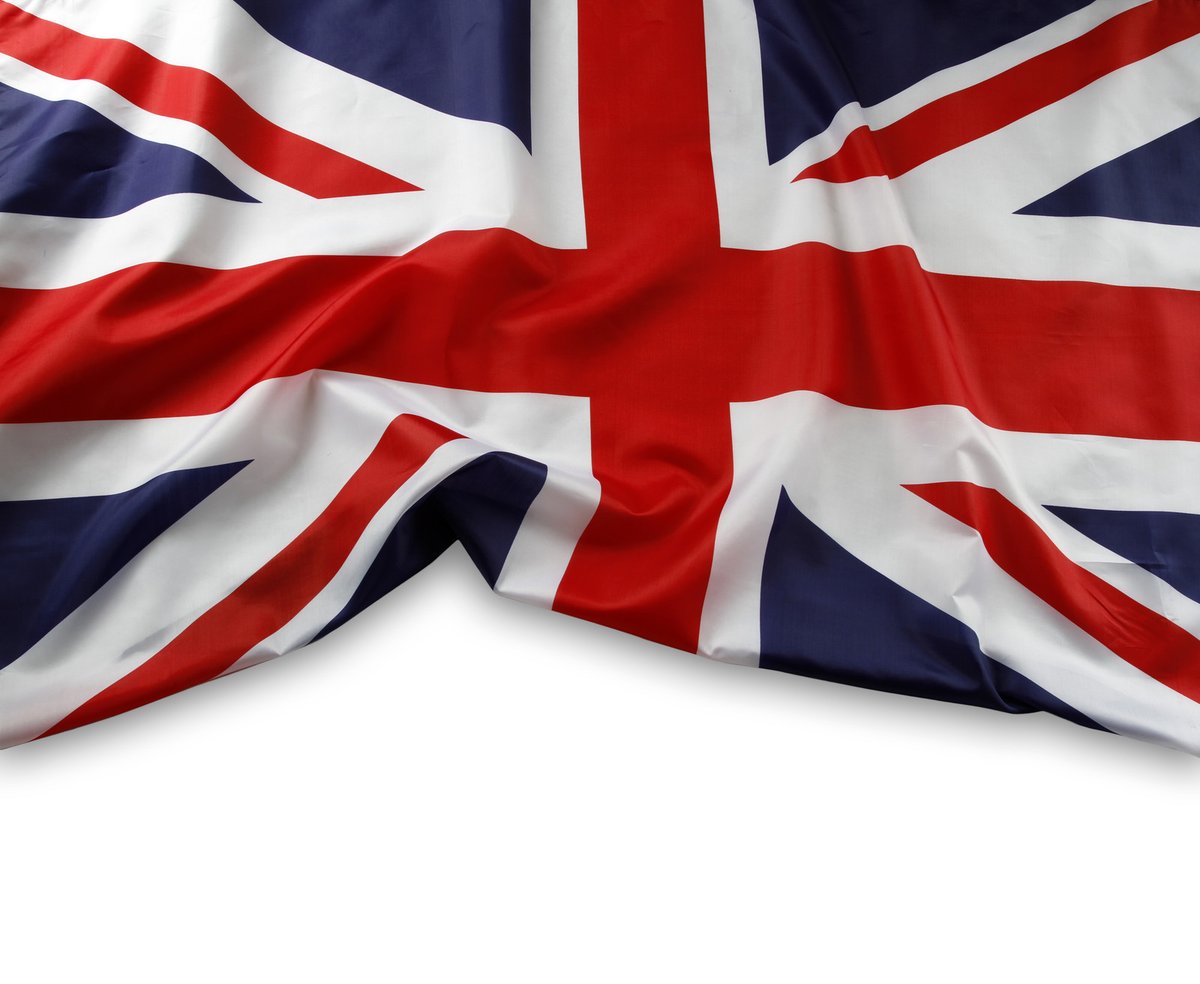 BIC_immigration's tweet image. 📢 Exciting News! 🇬🇧 Are you dreaming of becoming a British citizen?  We're thrilled to announce that you can now fill out a FREE assessment to determine your eligibility for British Citizenship! 🎉🔍

Contact us today at info@bic-immigration.com 

#UKCitizenship #FreeAssessment