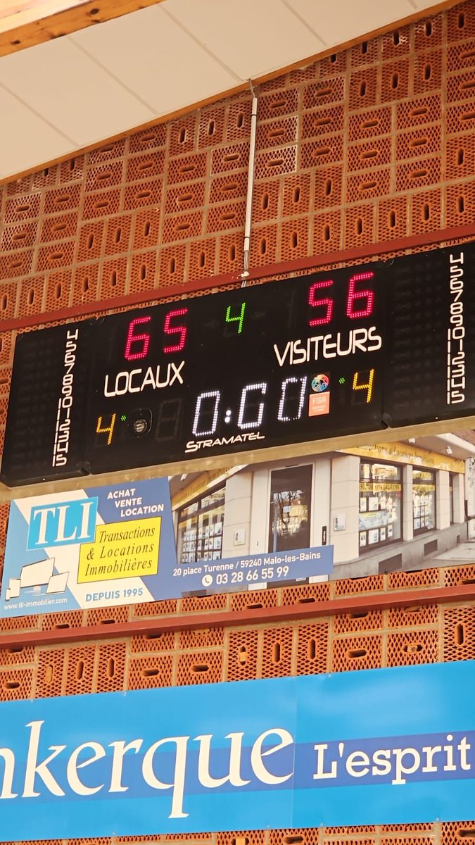 Deportes EC Sevilla tweet media