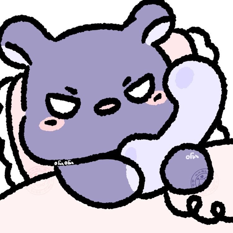 heartipink's tweet photo. they are on a call https://t.co/ePYhoqGppP