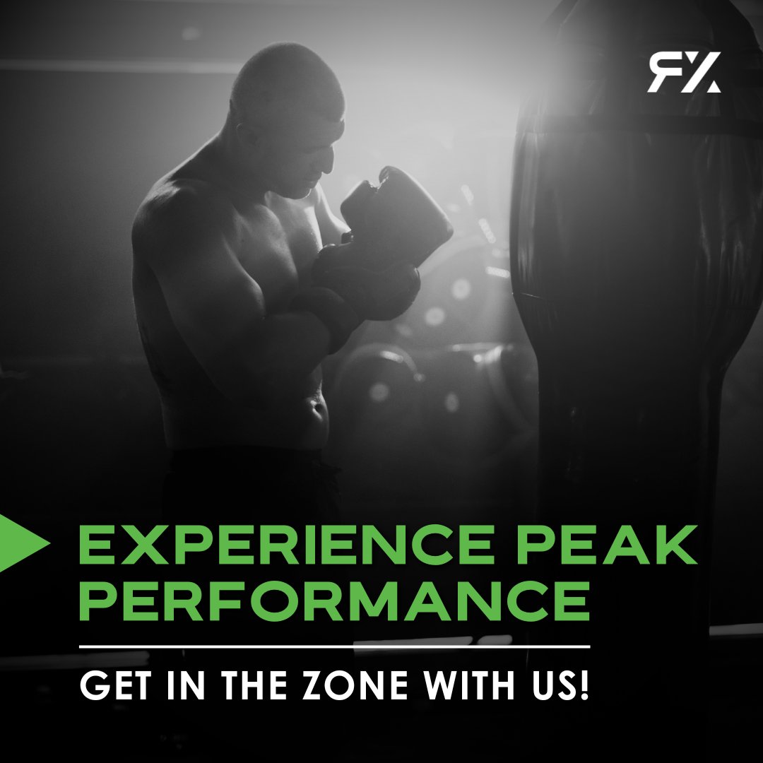 ResetZone tweet media