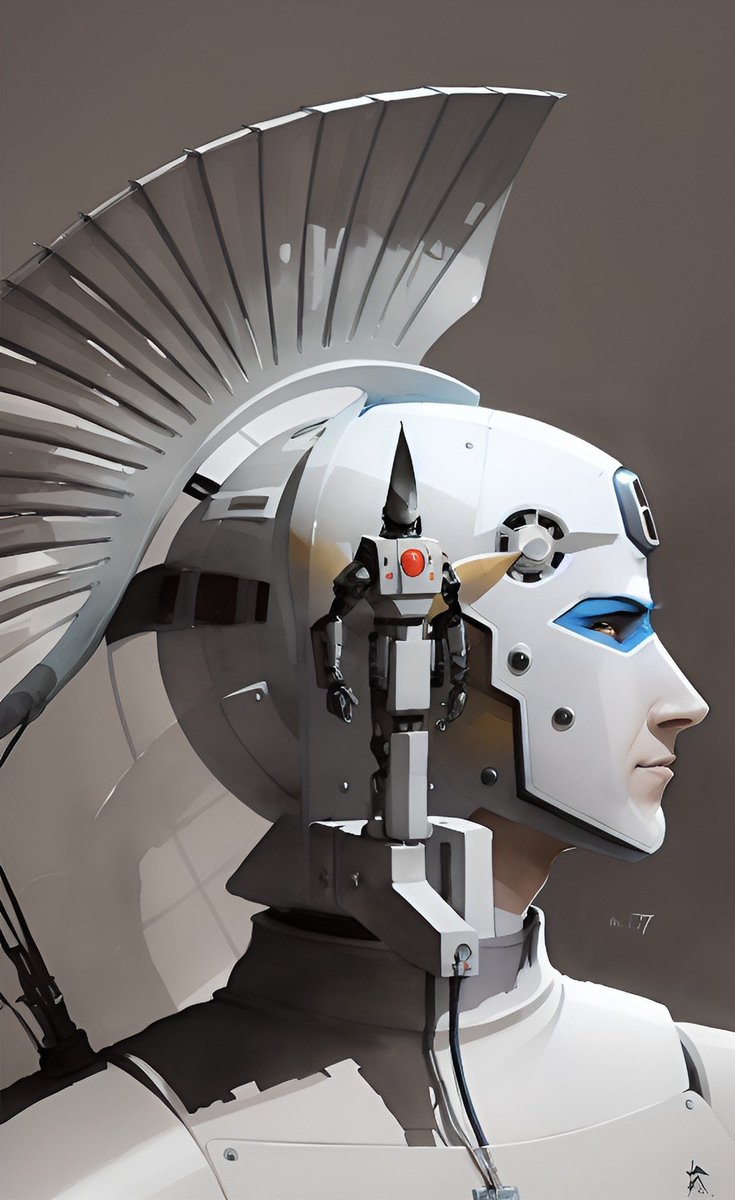 ZackeusNFT's tweet image. Good day #ZackeusNFT lovers.

#ZackeusCard holders will be able to bid on newly released collections, and you will be able to participate in the airdrops and pre-sales of the projects we have an agreement with, and there will be 3 level cards.

#Omchain🖇 #NFT💙