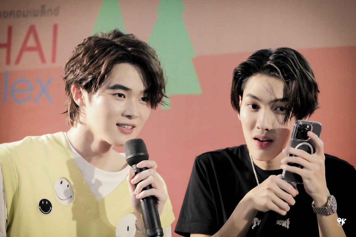 pkxbabex_'s tweet photo. จังหวะพี่โอมบอกต้าว่าเติมเน็ตบ้างนะ5555555555555
#ADDAxTARBOM #ต้าบอม https://t.co/yq6HxVcWWw