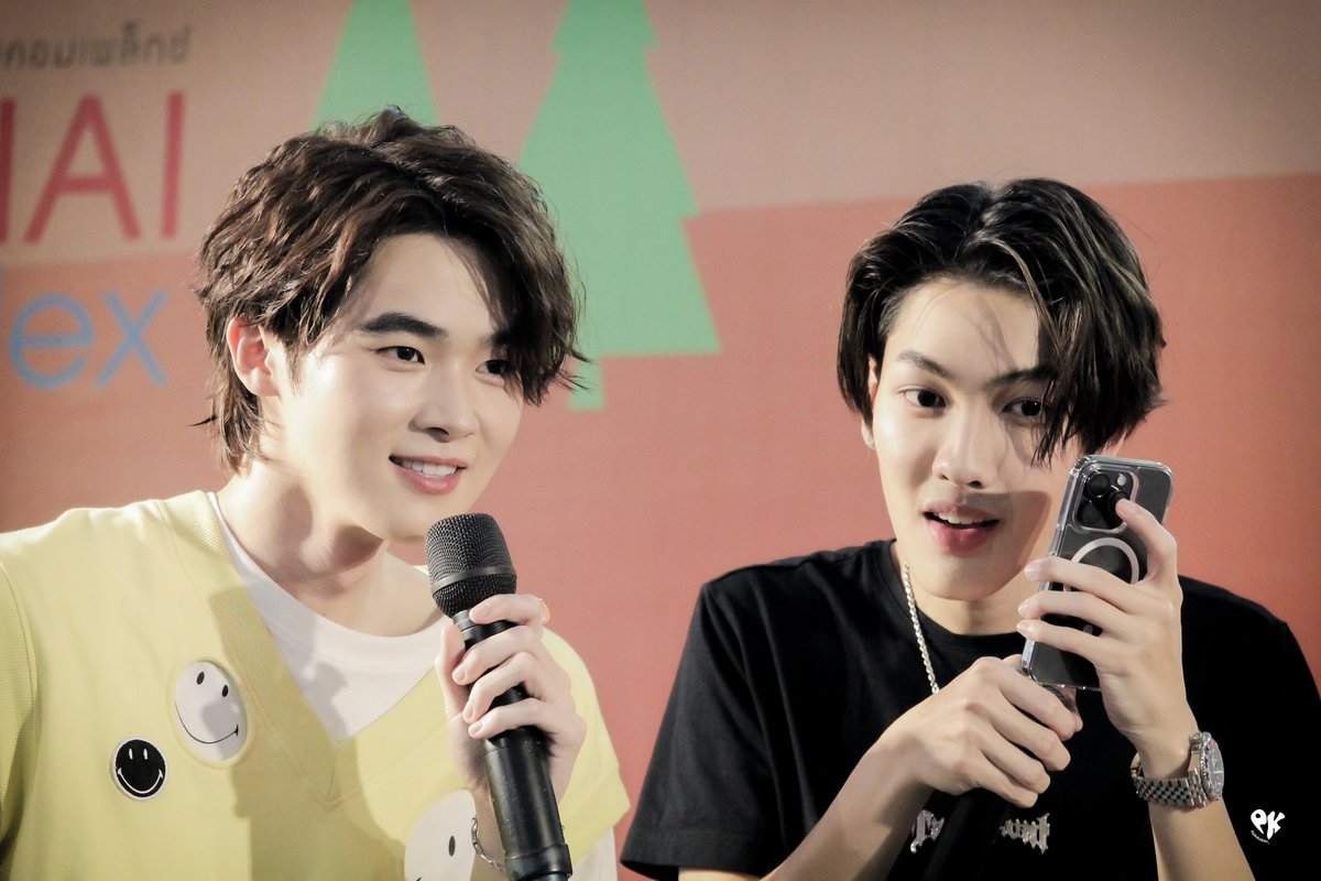 pkxbabex_'s tweet photo. จังหวะพี่โอมบอกต้าว่าเติมเน็ตบ้างนะ5555555555555
#ADDAxTARBOM #ต้าบอม https://t.co/yq6HxVcWWw