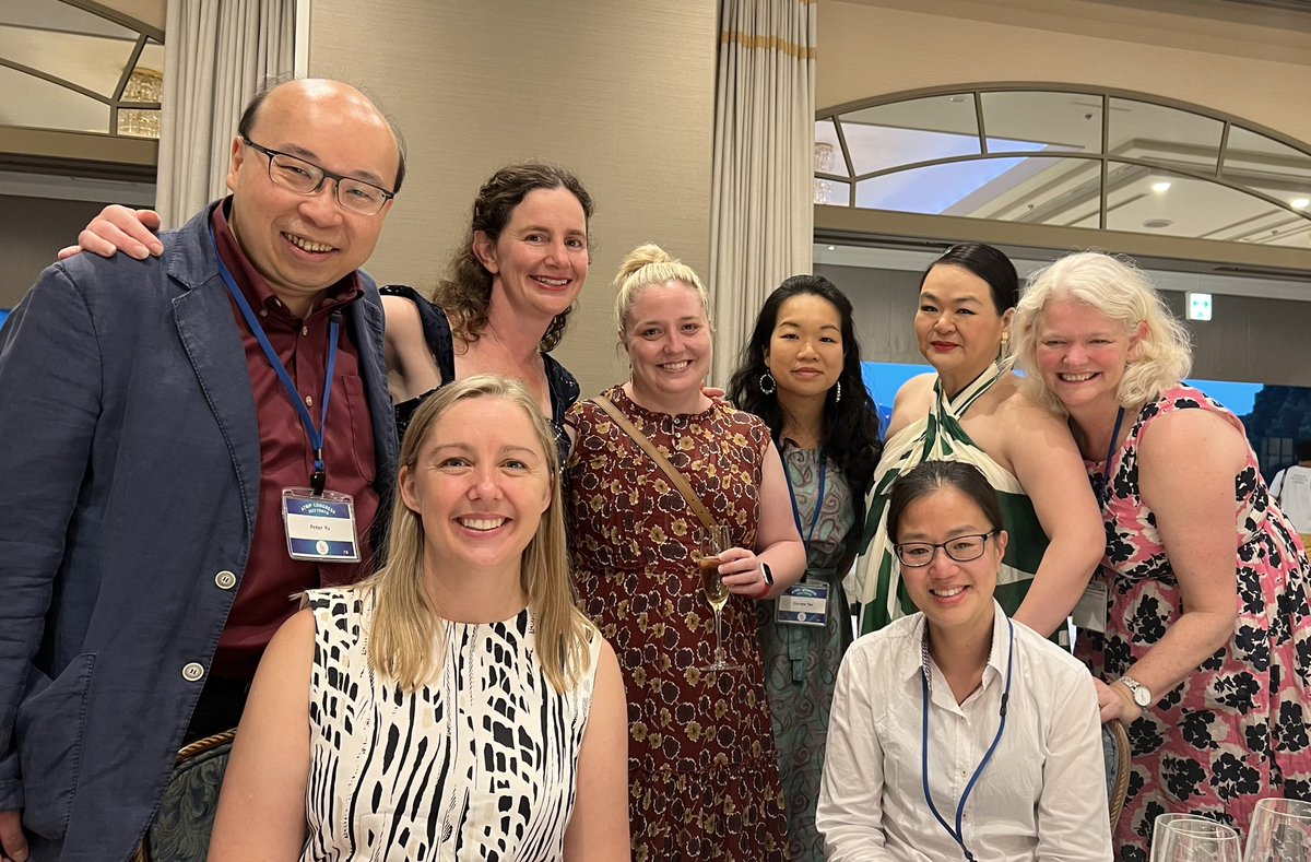 Evana Wright (@evana_wright) on Twitter photo 