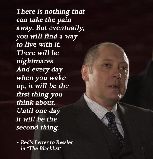 NikatheSunQueen's tweet photo. I wish I could articulate how I've been feeling recently, truly, I do. I guess the simplest way of putting it is... 😮‍💨 #THINGSEND #allthetime @NBCBlacklist #myfavoriteTVshow #loveRed #loveJames #mentormaterial #suchinsight #tonewbeginnings #icalldibs #onsequel #Samsara? https://t.co/UFIFdcV0dZ
