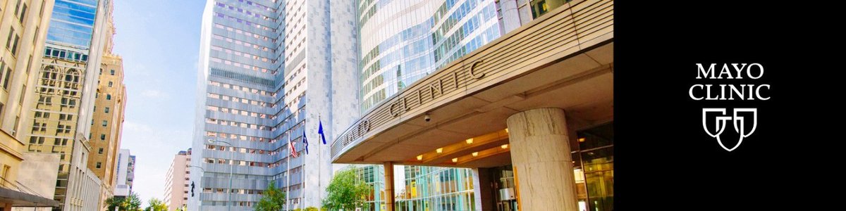 Arvind Panday & Lab tweet media