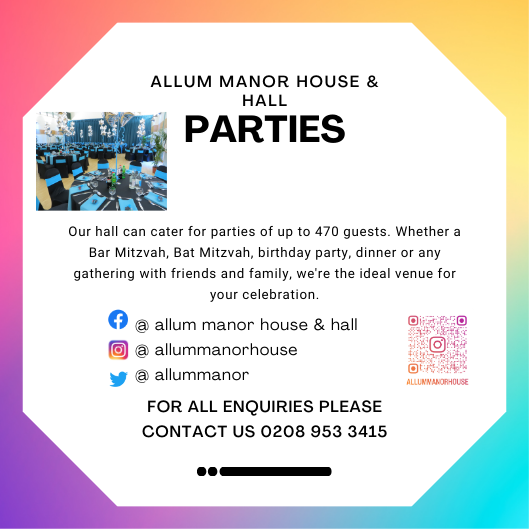 AllumManor's tweet photo. #design #party #events #eventplanning #babyshower #wedding #partyplanner #eventdesign #love #entertainment #fashion #dj #food #photography #instagood #catering #birthday #eventprofs #event #eventplanner #weddingplanner #eventmanagement #eventdecor #music #balloons #weddings https://t.co/KgWh48HUAz