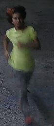 SWFLCrime8477's tweet photo. Call SWFL Crime Stoppers at 1-800-780-TIPS if you recognize this guy. Cash reward possible! https://t.co/pOv21felHU