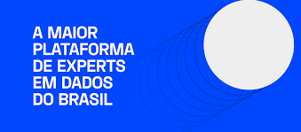 alelisboa_tk's tweet photo. No cenário empresarial atual, a capacidade de aproveitar ao máximo os dados é fundamental para impulsionar o crescimento e alcançar o sucesso. No entanto, muitas empresas enfrentam o desafio de encontrar profissionais especializados em dados que possam

https://t.co/7qEoJoMnsh https://t.co/Sqa5Fk9E0G