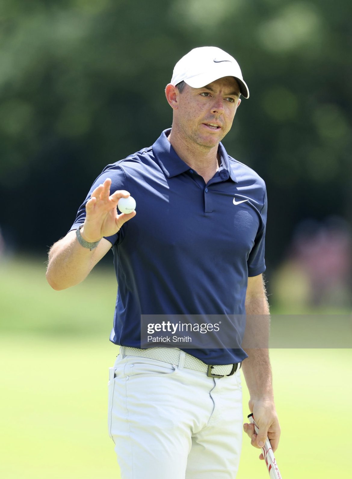RORY FANS on Twitter "Tuesday of the Scottish Open week is here