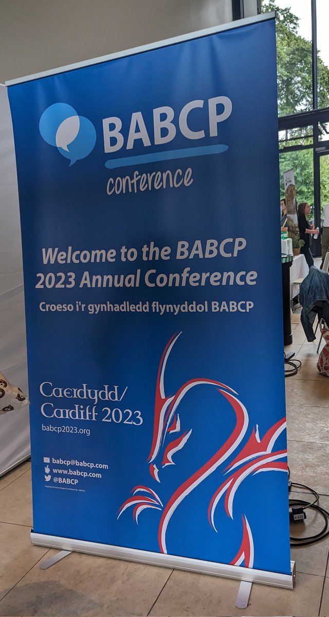 Katy Emerson tweet media