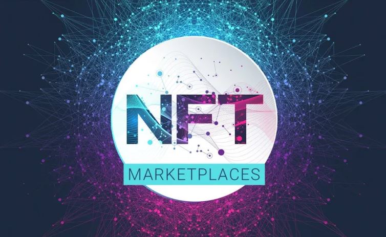 5 Best #Whitelabel #NFT #marketplace  Services for Customized #trading  Platforms:
<a href="/opensea/">OpenSea</a>
<a href="/rarible/">Rarible</a>
<a href="/mintable_app/">Mintology by Mintable</a>
<a href="/SuperRare/">SuperRare</a>
<a href="/niftygateway/">Nifty Gateway Studio</a>
source: <a href="/Medium/">Medium</a>