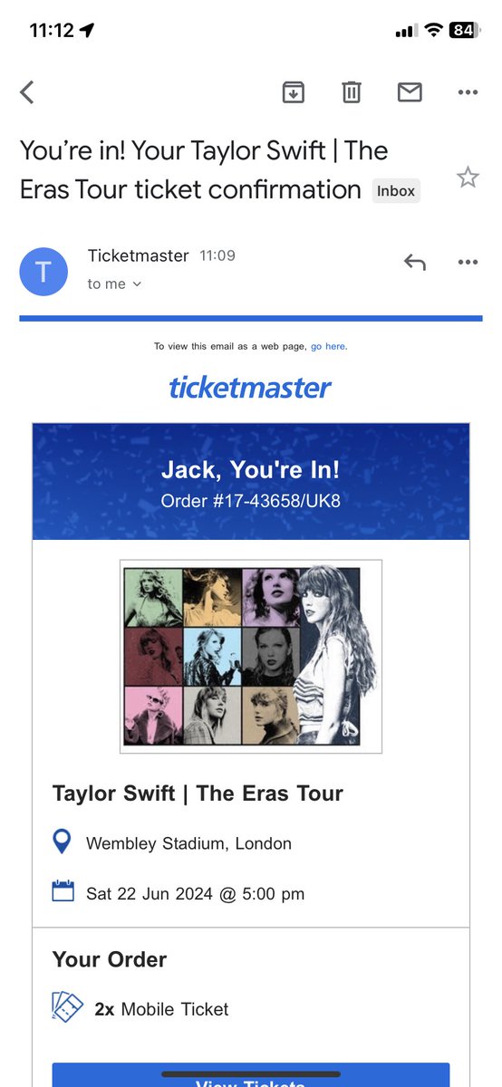 Jack Clark tweet media