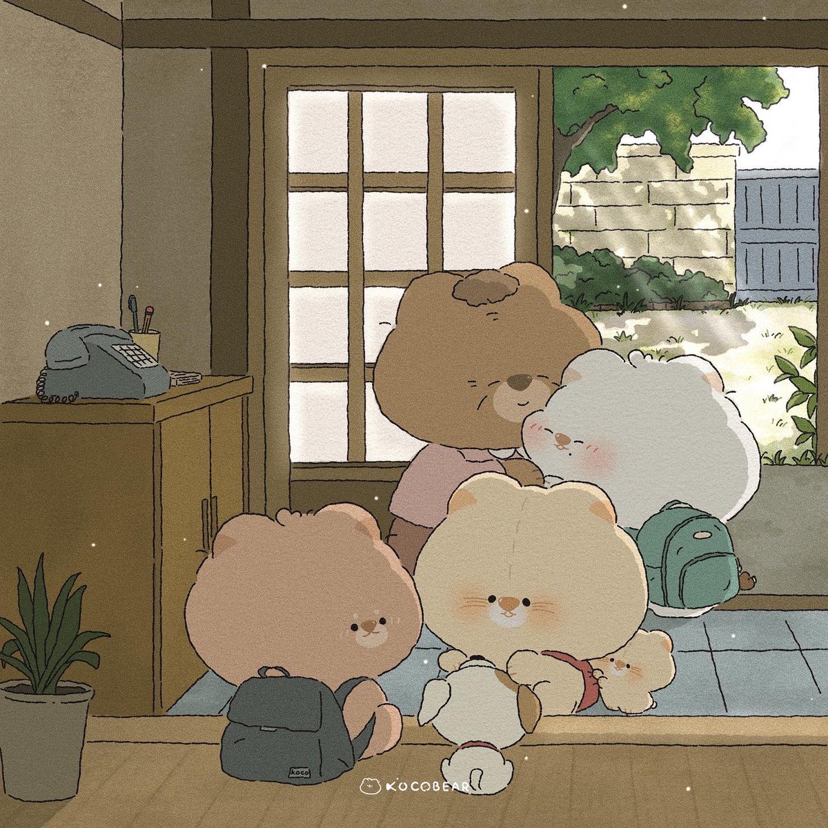 激安スーパー - anna@プロフご一読ください様専用ページ - 激安