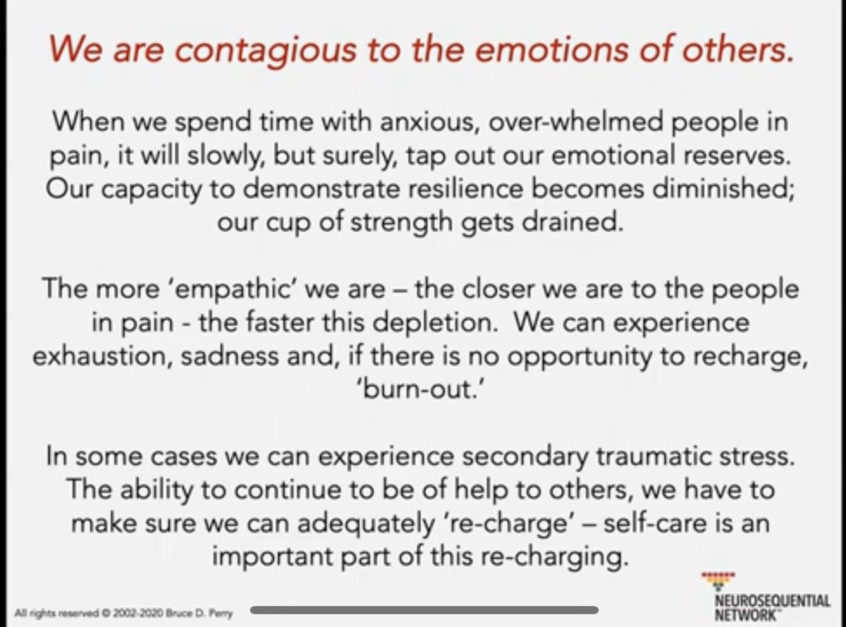 Ruth Williams tweet media