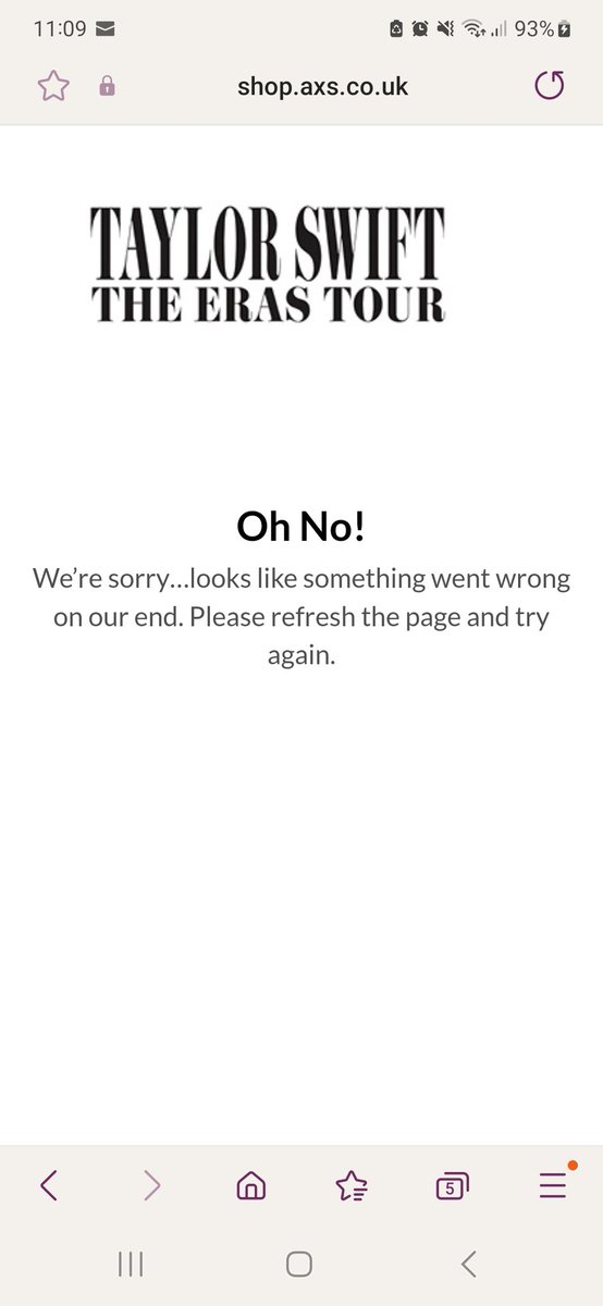 Once Upon an Ellie ❤️‍🔥 tweet media