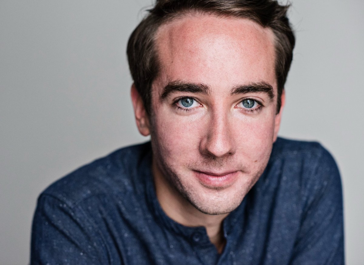 psfestival's tweet photo. Another familiar face ...
Jon-Paul Rowden as inimitable Sir Toby Belch
"Twelfth Night", 18th - 23rd July.
"...no more cakes and ale?" II:iii
Have you got your tickets?
https://t.co/8VBZdr3JxU
#Petersfield #dontmissit #summermagic #sellingoutfast #livemusic #outdoortheatre https://t.co/V5XfK7wYSx