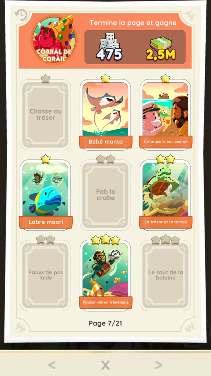 Can anyone help me with this? Thanks advance <a href="/MGoTrading/">Monopoly Go Trading</a> #MonopolyGo