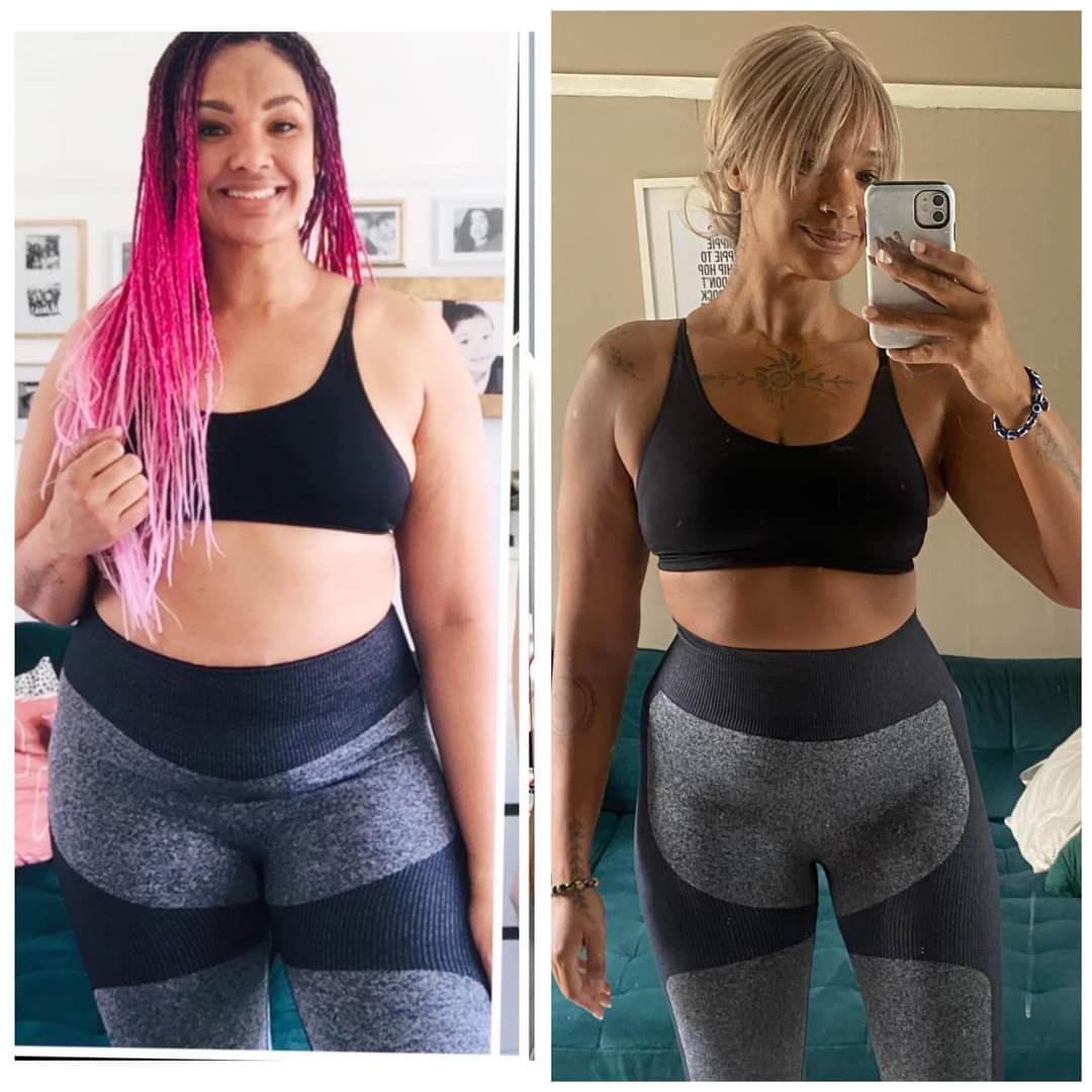 #mummymakeover transformation available to fot any budget! Become healthier version of you 💪🏼💕 #mums #weightloss
