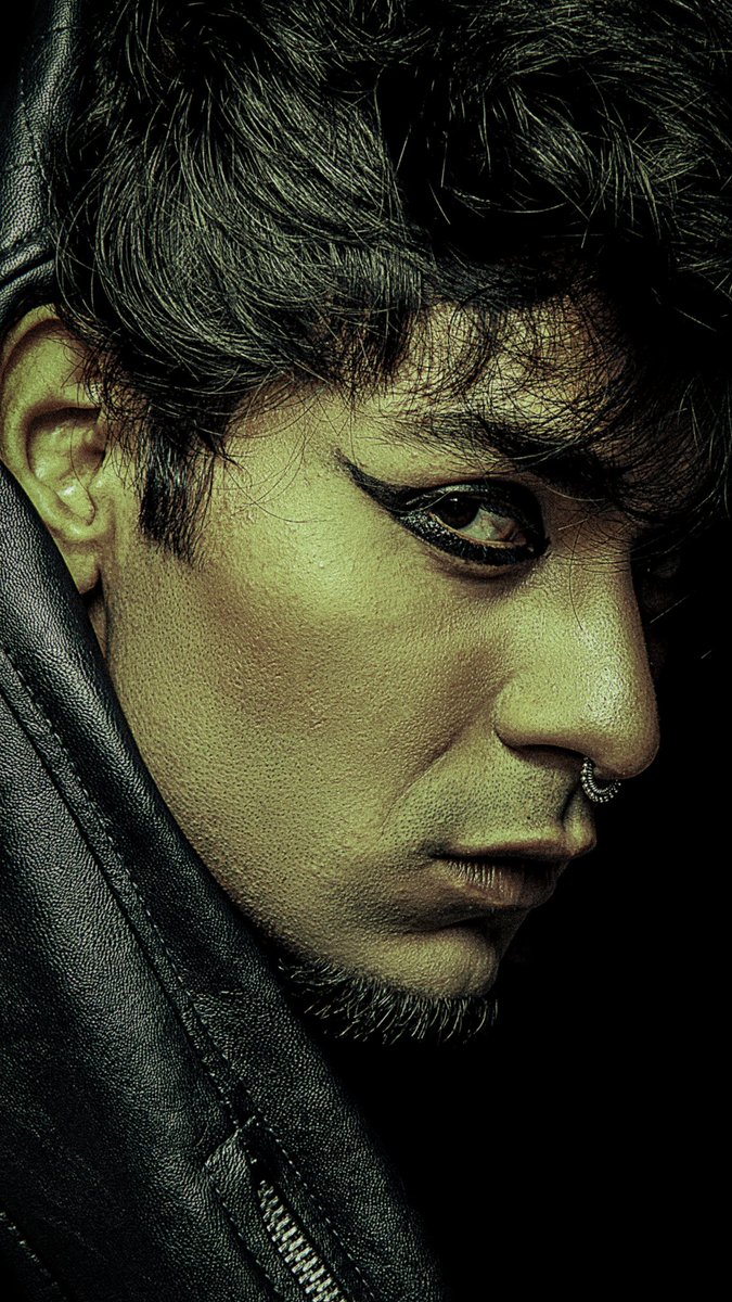 frameboldclicks's tweet photo. Model : Punk
Click and Concept : Ashish P Mishra 
Instagram : https://t.co/qZ1HKRWLPF
#malemodel #photooftheday #desimen #fashion #style #mumbai https://t.co/pN1V4QuInQ