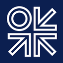 OxfordEnergy's tweet photo. New @OxfordEnergy Energy Insight - Do future Russian gas pipeline exports to Europe matter anymore?
https://t.co/ckma7dPuUy https://t.co/pUXOFiuCgb