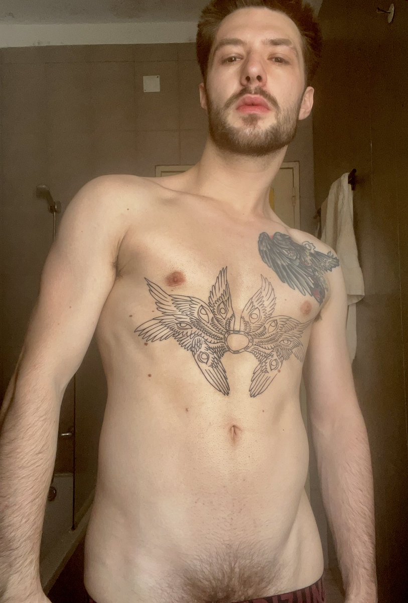 Would you gaze into the eyes of the all seeing angel ?