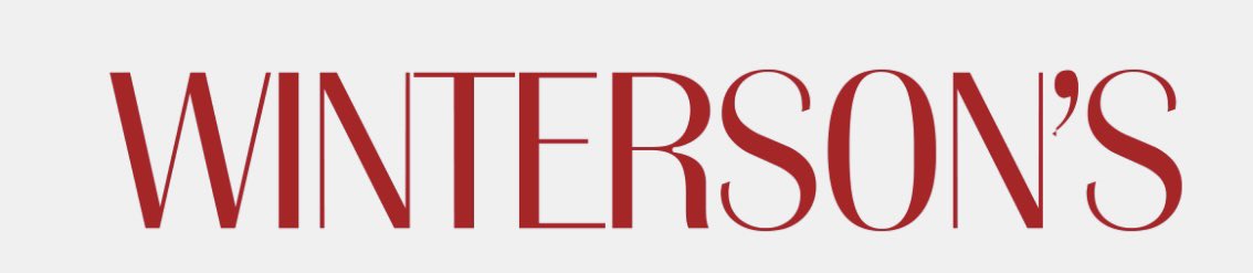 David Shaw-Parker tweet media