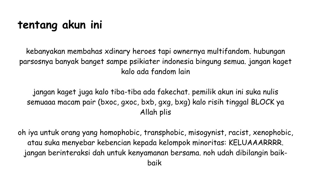 ley (@loveindays) / Posts / X