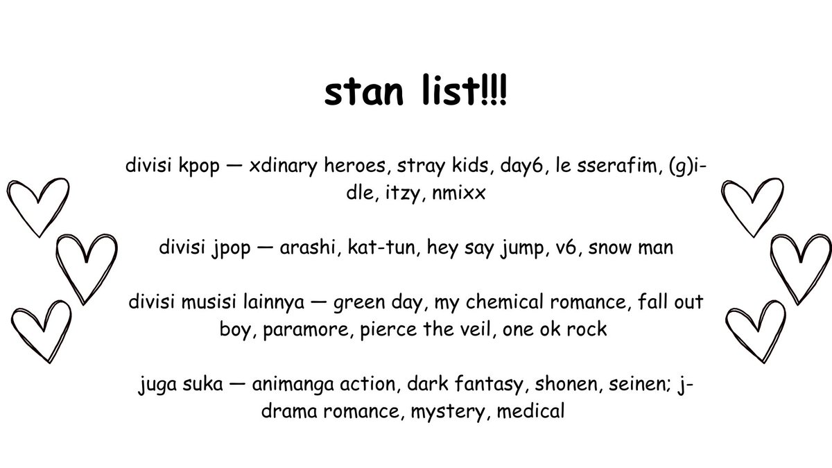 ley (@loveindays) / Posts / X