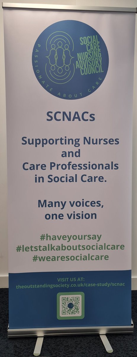 sanders_crook's tweet photo. So lovely to see everyone
#wearesocialcarenursing @FNightingaleF
#SCNAC
#graduation2023
@westwood_greta @sturdy_deborah https://t.co/E9Ta6o5oW8