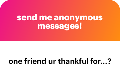 I'm thankful for anyone I consider a friend. Some more than others . This is the way. https://t.co/P<a href="/tag/nfts"class="tags"><span>#nfts</span></a><a href="/tag/freemint"class="tags"><span>#freemint</span></a><a href="/tag/nuwawakes"class="tags"><span>#nuwawakes</span></a><a href="/tag/nuwasbt"class="tags"><span>#nuwasbt</span></a>