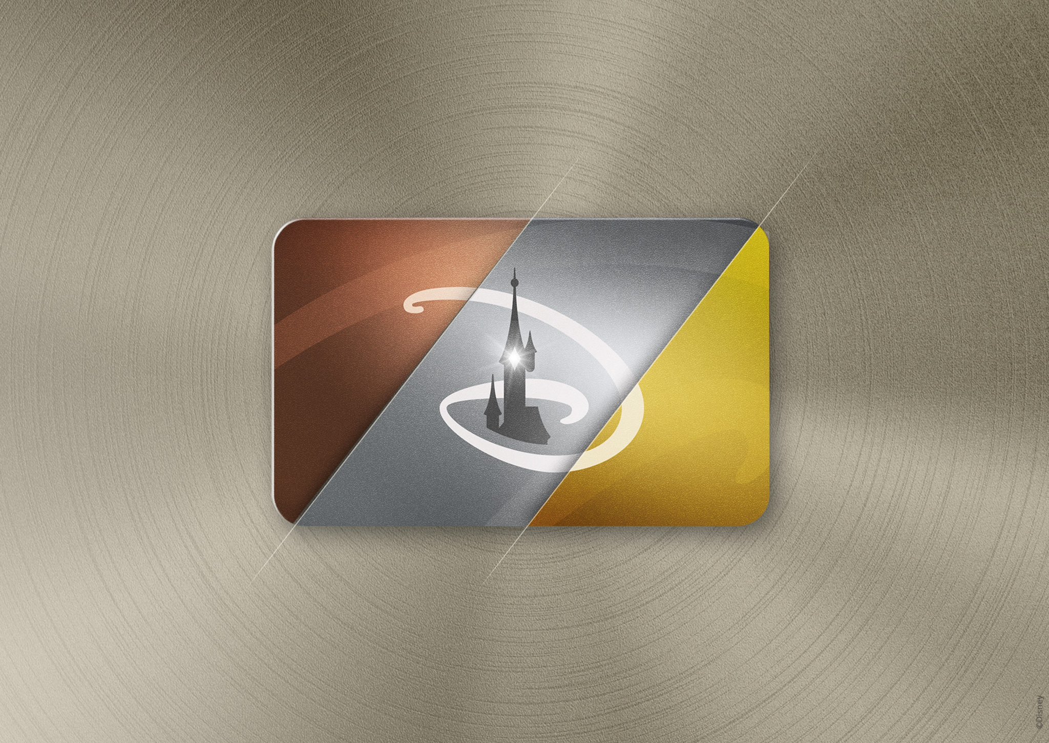 DLP Report on Twitter "⚠️ Disneyland Pass will be all digital with