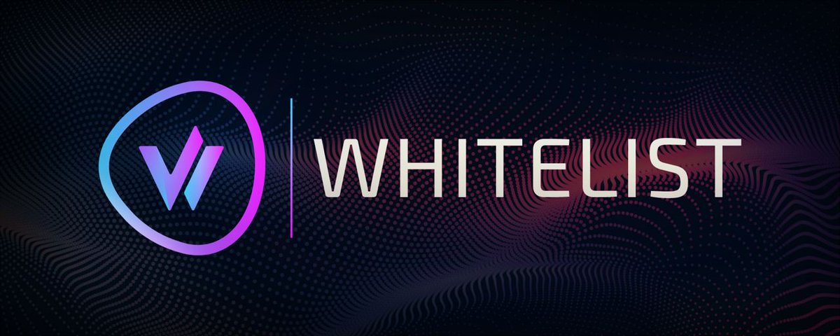 Whitelist1Media's tweet photo. Join us at Whitelist Media, where we're unpacking the crypto world! Discover the exciting realm of NFT, deep-dive into testnets &amp; nodes, learn all about retroactive airdrops, and learn how you can contribute via the ambassador programs! https://t.co/8tYpclX4MJ