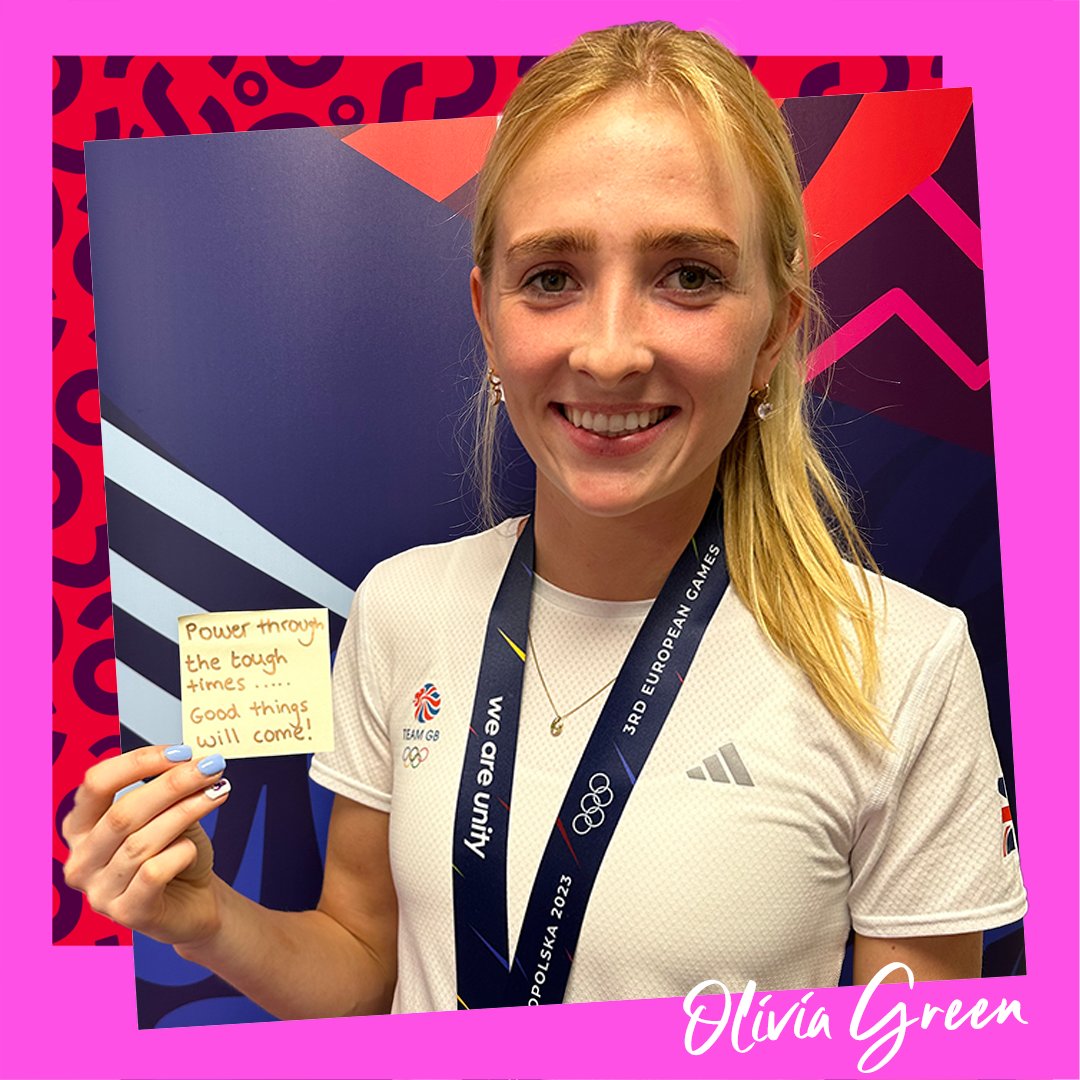 team-gb-on-twitter-mental-health-matters-we-asked-some-of-our