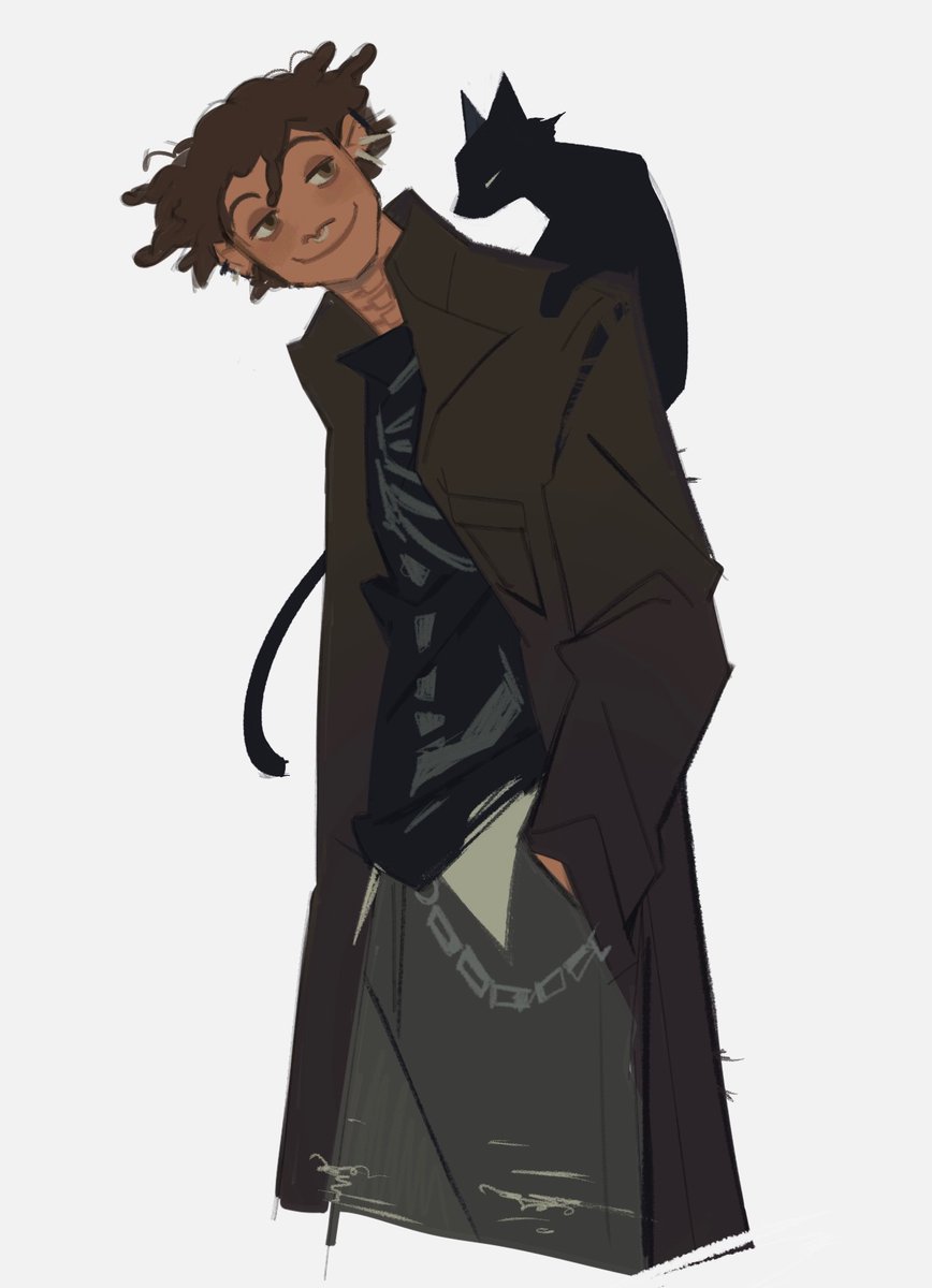 Kitt_Arts's tweet image. 