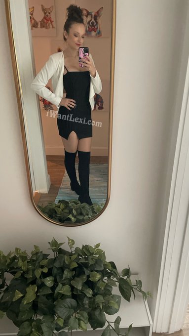 These boots, right? Can't get enough. https://t.co/b84ow8Pldl