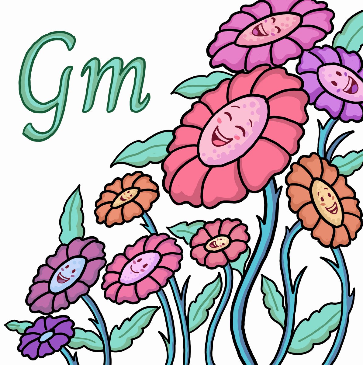 CHNOPS #0 🪴🔮 tweet media