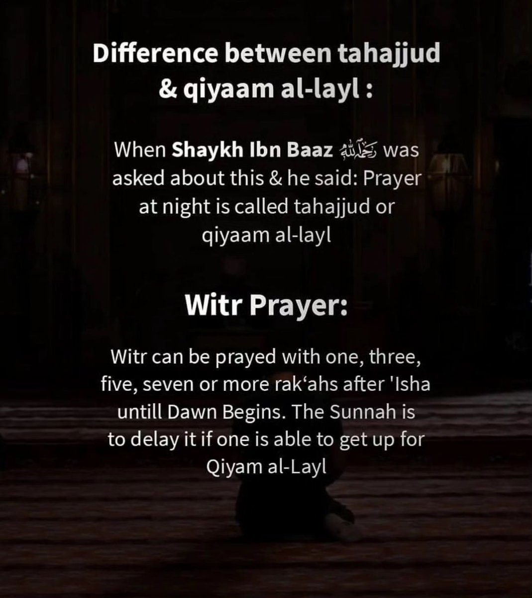 how-to-pray-tahajjud-thread-thread-from-idris-7signxx-rattibha