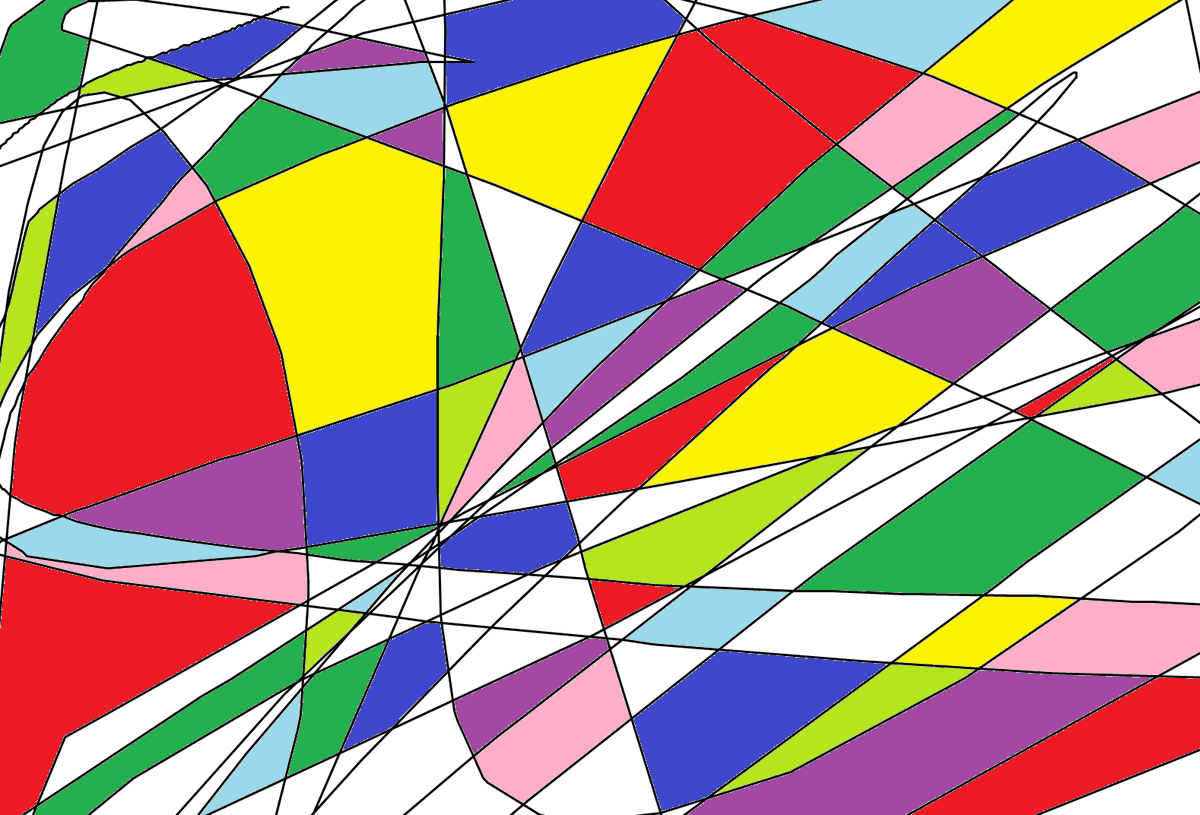 Lethalforlife tweet media