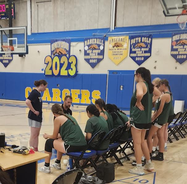 NJLadiesHoops's tweet photo. NJ Ladies Hoops "HS COACH OF THE DAY"

One of NJ's better Public School Coaches:
TRAVIS RETZ @travisretz of E. Brunswick HS
@EBHSGirlsBBall 

Endlessly developing college players here in the @gmchoops conference

@tamea_balling @sam_lederman @WHSTiminski @teameckert @SclafaniTom https://t.co/v7Uir6437G