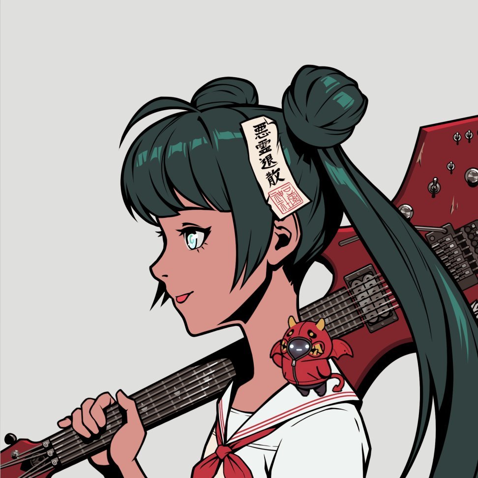 Aetherflow tweet media