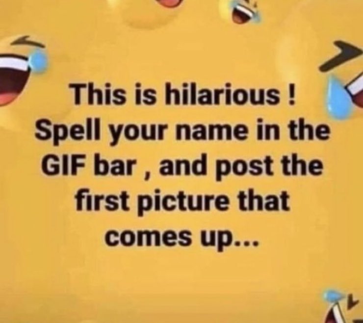 Coffee Anytime tweet media