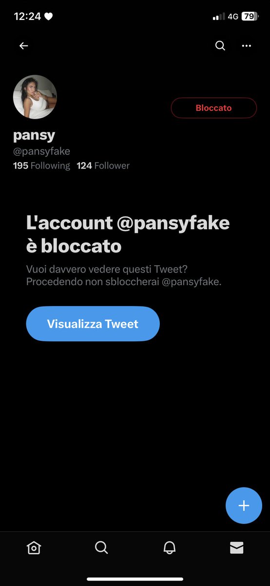 fermisosof's tweet image. pace